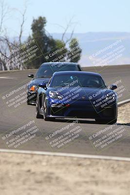 media/Oct-04-2025-Speed Ventures (Sat) [[3f074c1365]]/Black/Session 3 (Turn 2)/